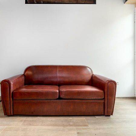 Apartamento Florit Flats - Cathedral Luxury Terrace Flat 2Br 2Ba Ac Wifi Valencia Exterior foto